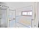 47 CAMPBELL STREET, Wonthaggi VIC 3995