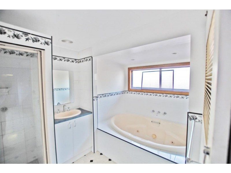 47 CAMPBELL STREET, Wonthaggi VIC 3995