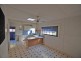 47 CAMPBELL STREET, Wonthaggi VIC 3995