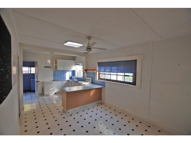 47 CAMPBELL STREET, Wonthaggi VIC 3995