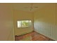 47 CAMPBELL STREET, Wonthaggi VIC 3995