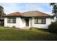113 SOUTH DUDLEY ROAD, Wonthaggi VIC 3995