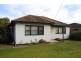 113 SOUTH DUDLEY ROAD, Wonthaggi VIC 3995