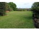113 SOUTH DUDLEY ROAD, Wonthaggi VIC 3995