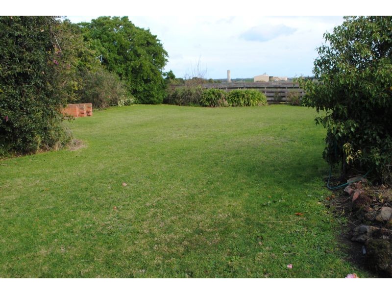 113 SOUTH DUDLEY ROAD, Wonthaggi VIC 3995