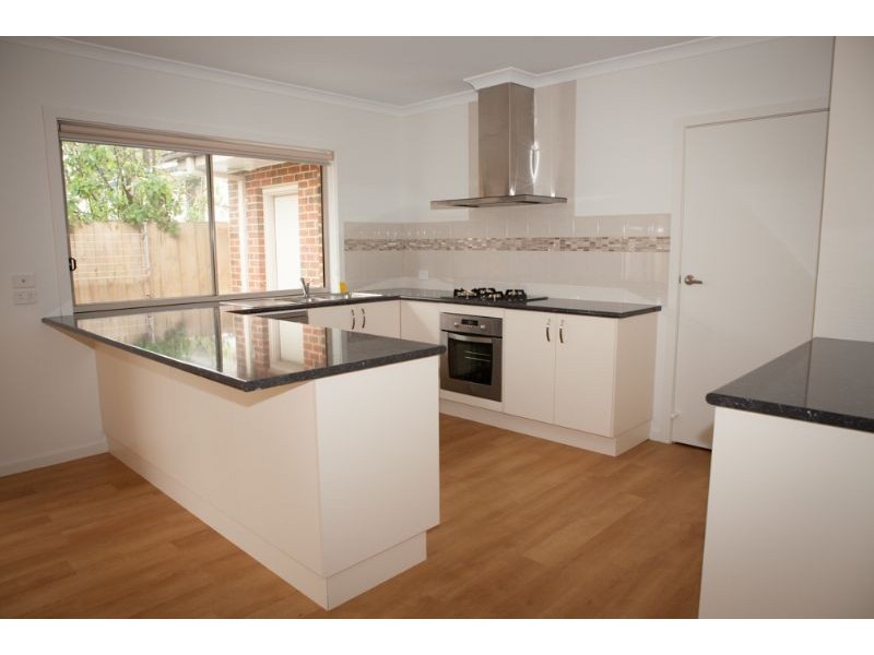 2/127 McKENZIE STREET, Wonthaggi VIC 3995