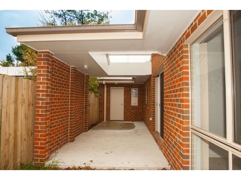 2/127 McKENZIE STREET, Wonthaggi VIC 3995