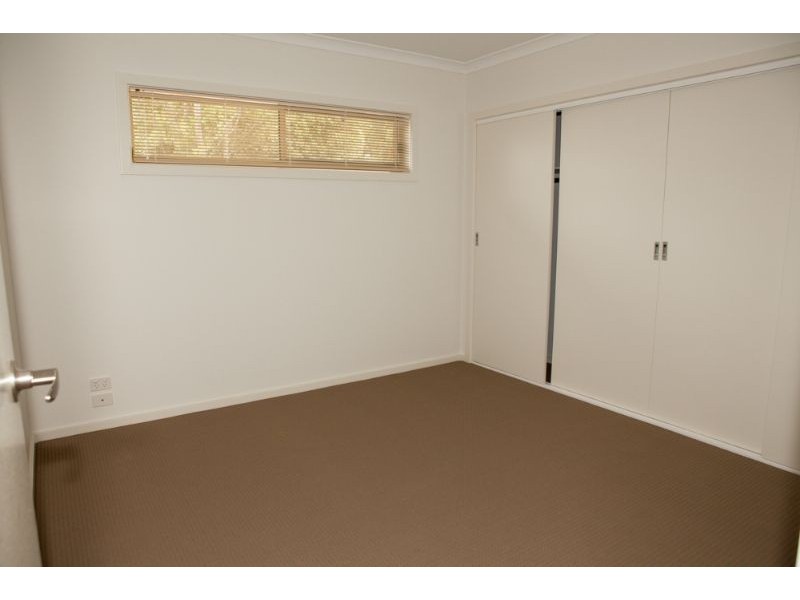 2/127 McKENZIE STREET, Wonthaggi VIC 3995