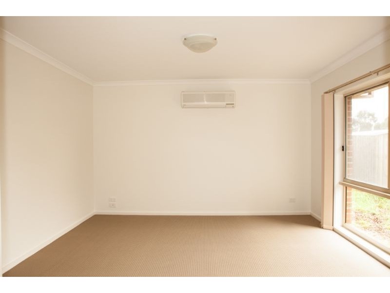 2/127 McKENZIE STREET, Wonthaggi VIC 3995