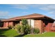 3 MCKENZIE STREET, Wonthaggi VIC 3995