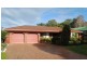 3 MCKENZIE STREET, Wonthaggi VIC 3995
