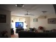 3 MCKENZIE STREET, Wonthaggi VIC 3995