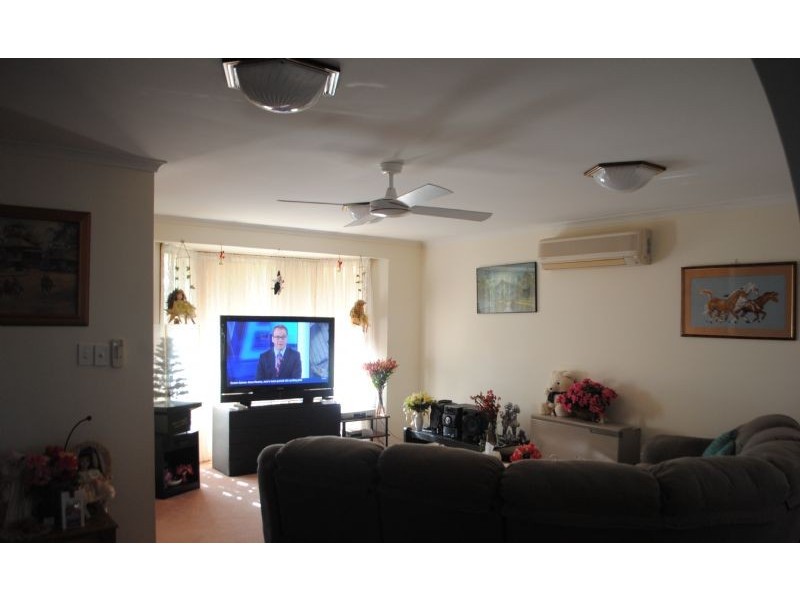 3 MCKENZIE STREET, Wonthaggi VIC 3995