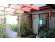 3 MCKENZIE STREET, Wonthaggi VIC 3995