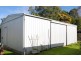 3 MCKENZIE STREET, Wonthaggi VIC 3995