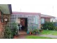 3 MCKENZIE STREET, Wonthaggi VIC 3995