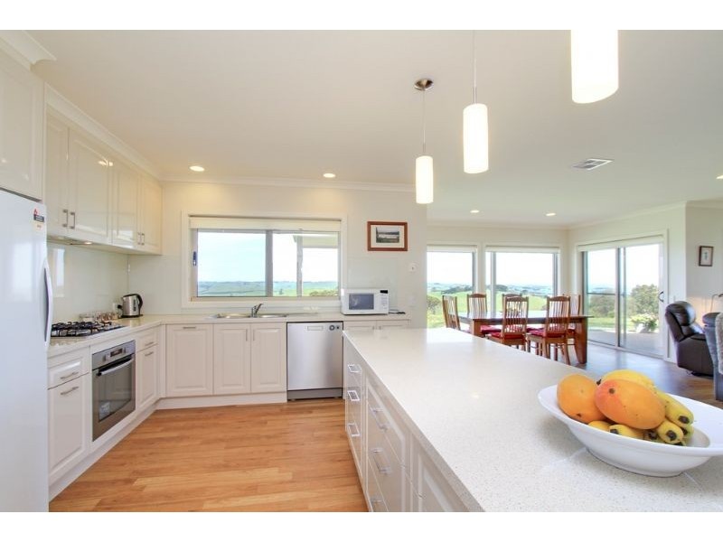 9 WATSON RD, Glen Forbes VIC 3990