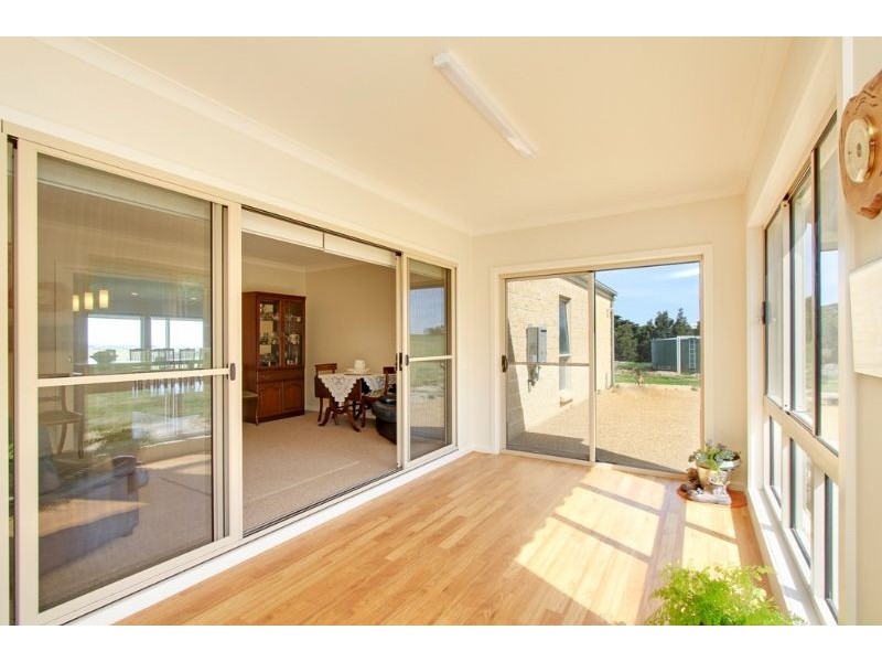 9 WATSON RD, Glen Forbes VIC 3990