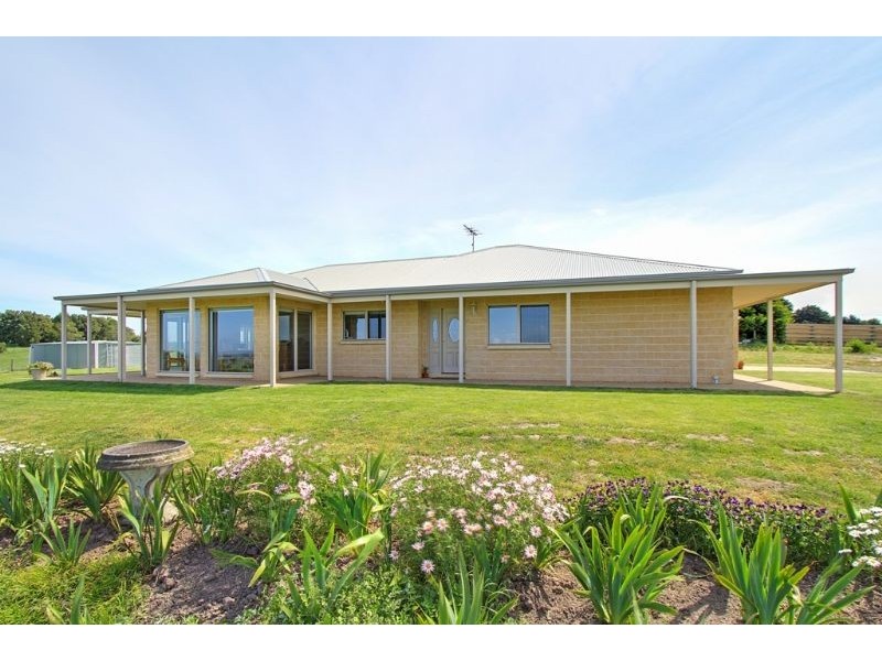 9 WATSON RD, Glen Forbes VIC 3990
