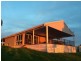 10 BAKER ROAD, Loch VIC 3945