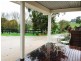 10 BAKER ROAD, Loch VIC 3945