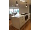 10 BAKER ROAD, Loch VIC 3945
