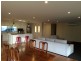 10 BAKER ROAD, Loch VIC 3945