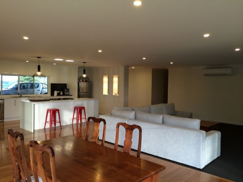 10 BAKER ROAD, Loch VIC 3945