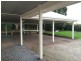 10 BAKER ROAD, Loch VIC 3945