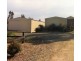 10 BAKER ROAD, Loch VIC 3945