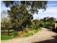10 BAKER ROAD, Loch VIC 3945