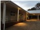 10 BAKER ROAD, Loch VIC 3945