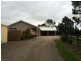 10 BAKER ROAD, Loch VIC 3945