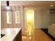10 BAKER ROAD, Loch VIC 3945
