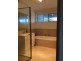 10 BAKER ROAD, Loch VIC 3945