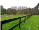 10 BAKER ROAD, Loch VIC 3945