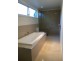 10 BAKER ROAD, Loch VIC 3945