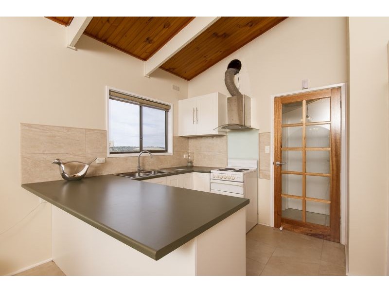 109 SOUTH DUDLEY ROAD, South Dudley VIC 3995