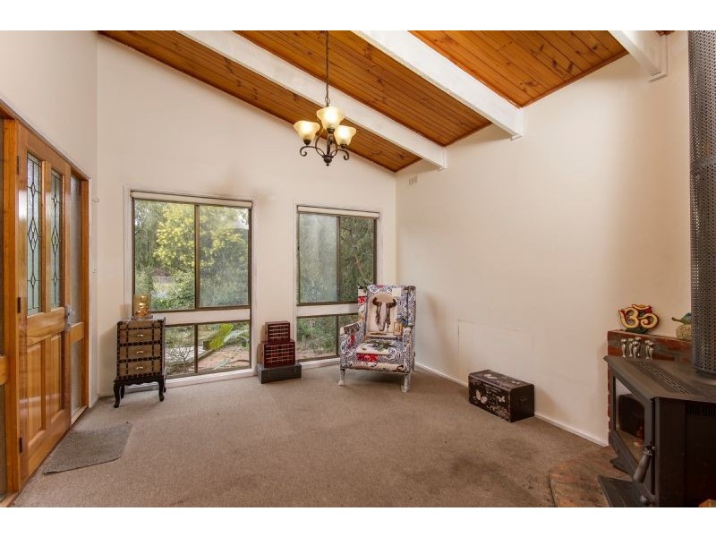 109 SOUTH DUDLEY ROAD, South Dudley VIC 3995