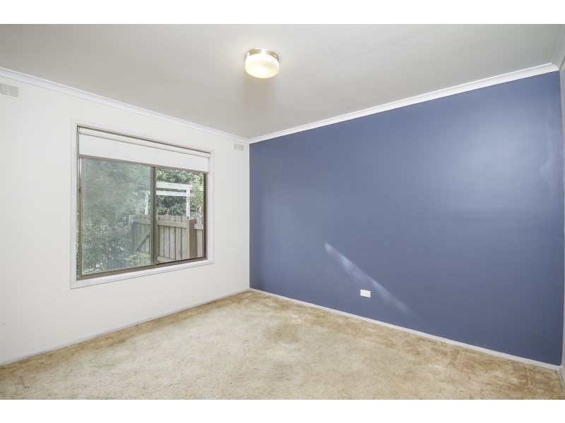 109 SOUTH DUDLEY ROAD, South Dudley VIC 3995