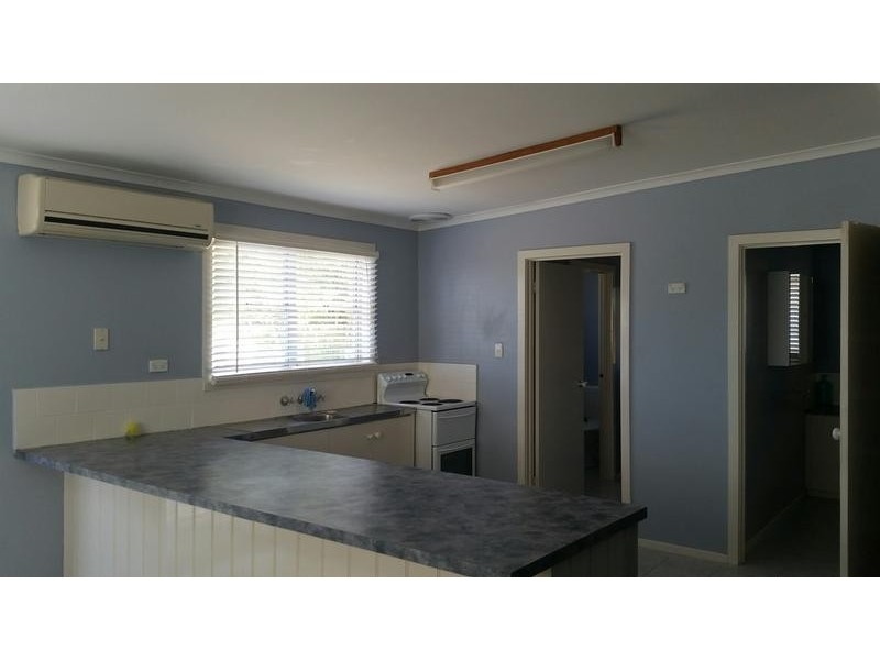 178 WHITE ROAD, Wonthaggi VIC 3995