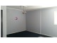 178 WHITE ROAD, Wonthaggi VIC 3995