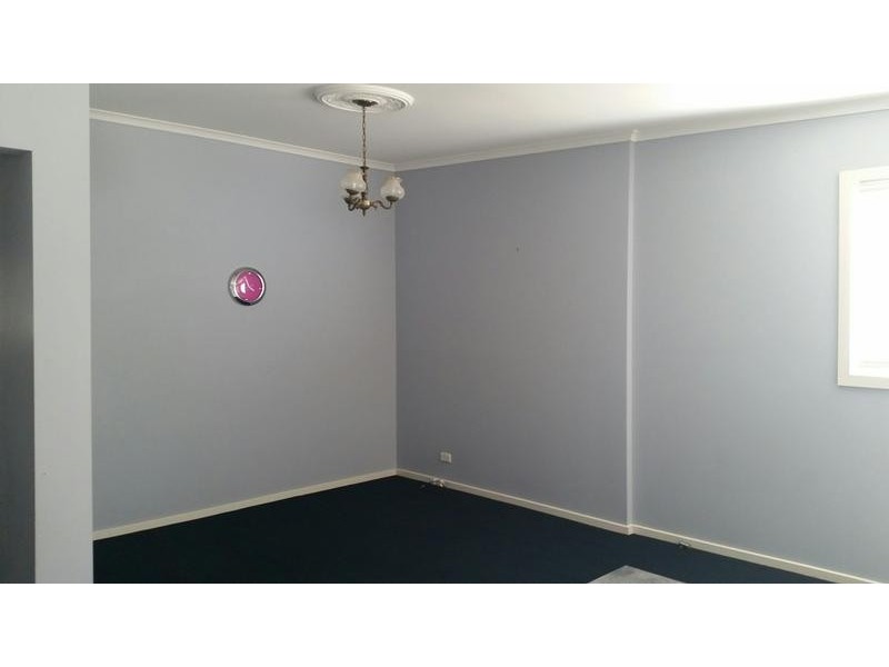 178 WHITE ROAD, Wonthaggi VIC 3995