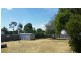 178 WHITE ROAD, Wonthaggi VIC 3995