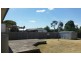 178 WHITE ROAD, Wonthaggi VIC 3995