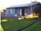 23  Henry Street East, Wonthaggi VIC 3995
