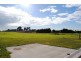 LOT 39 O’BRIEN CIRCUIT, Wonthaggi VIC 3995