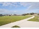 LOT 40 O’BRIEN CIRCUIT, Wonthaggi VIC 3995