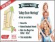 LOT 40 O’BRIEN CIRCUIT, Wonthaggi VIC 3995