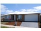 29 O’BRIEN CIRCUIT, Wonthaggi VIC 3995